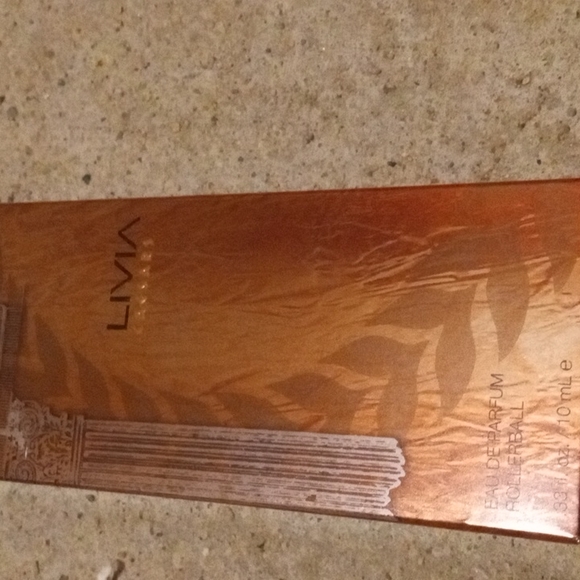 Caesars Fragrance - Picture 4 of 9